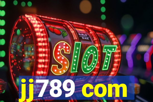 jj789 com
